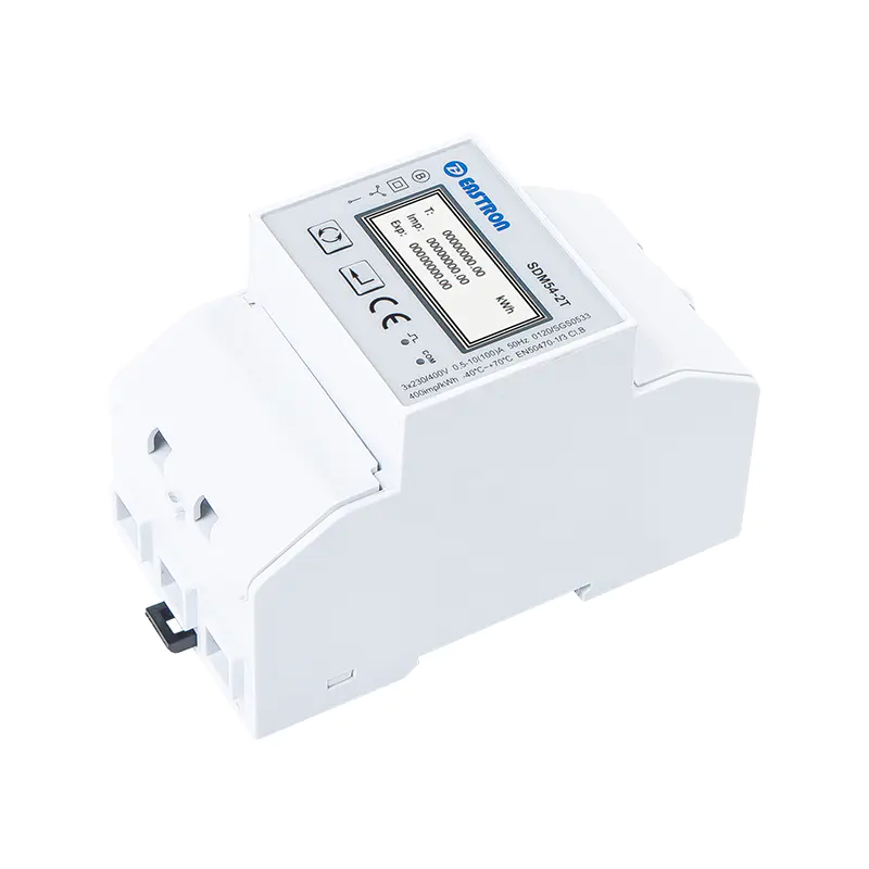 three-phase-multi-function-energy-meter-eastron-sdm54-2t-3