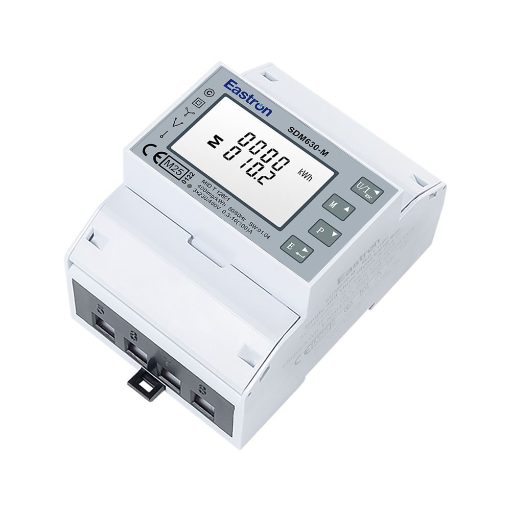 three-phase-multi-function-energy-meter-eastron-sdm630-m-2