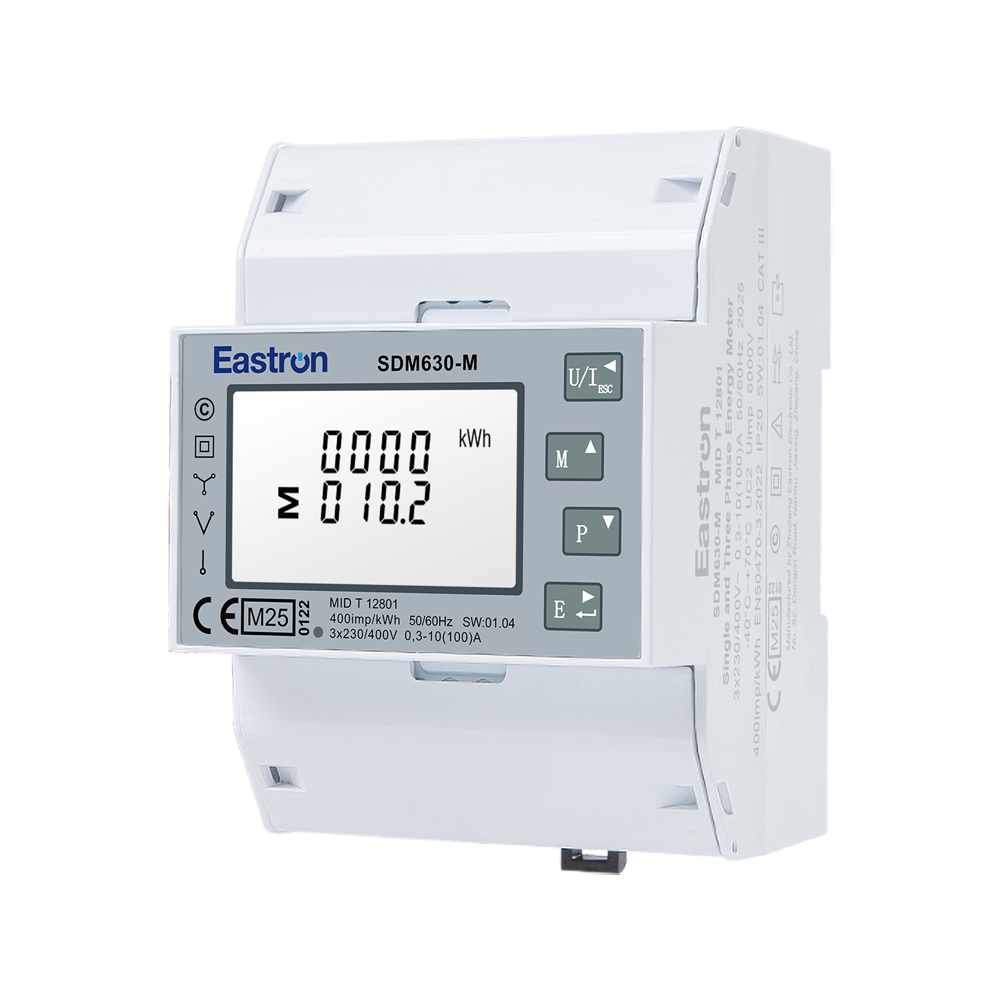 three-phase-multi-function-energy-meter-eastron-sdm630-m