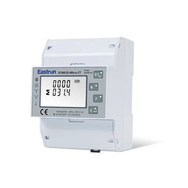 three-phase-multi-function-energy-meter-eastron-sdm630-mb-2t-1