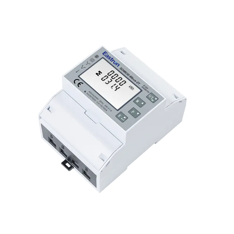 three-phase-multi-function-energy-meter-eastron-sdm630-mb-2t-3