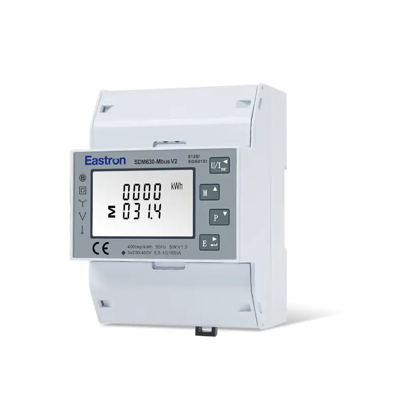 three-phase-multi-function-energy-meter-eastron-sdm630-mbus-v2-1