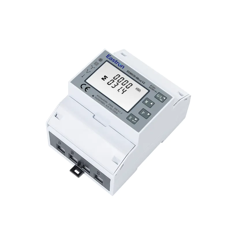 three-phase-multi-function-energy-meter-eastron-sdm630-mbus-v2-2