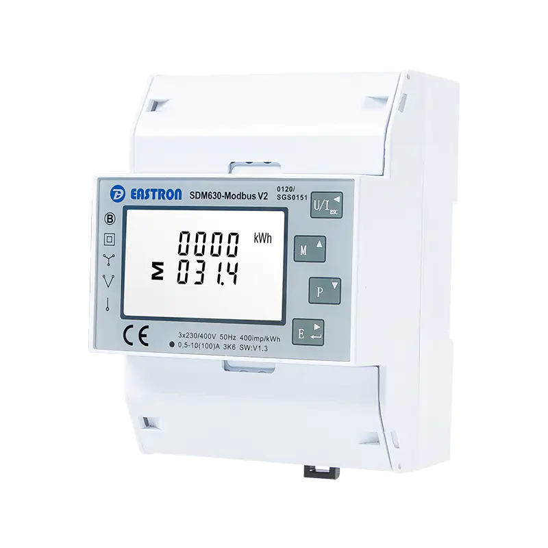 three-phase-multi-function-energy-meter-eastron-sdm630-modbus-v2-1
