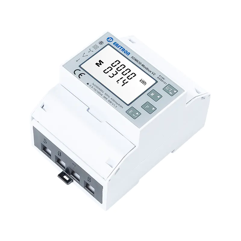 three-phase-multi-function-energy-meter-eastron-sdm630-modbus-v2-3