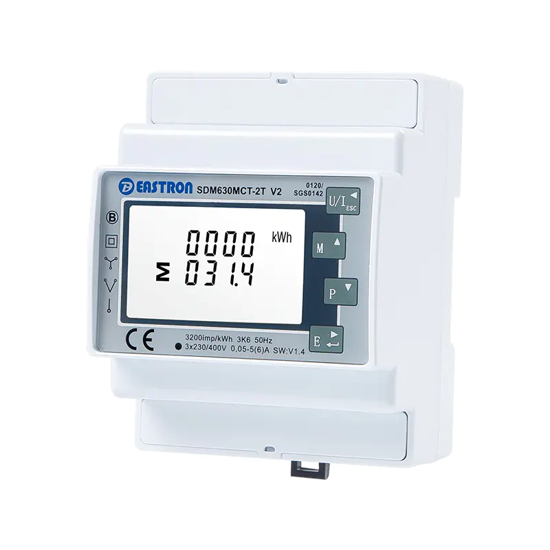 three-phase-multi-function-energy-meter-eastron-sdm630mct-2t-1