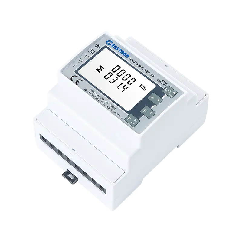 three-phase-multi-function-energy-meter-eastron-sdm630mct-2t-3
