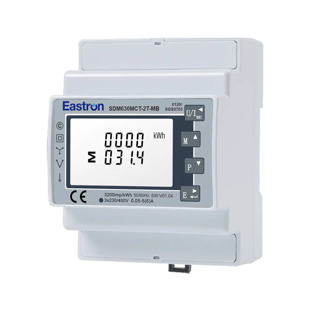 three-phase-multi-function-energy-meter-eastron-sdm630mct-2t-mb-1