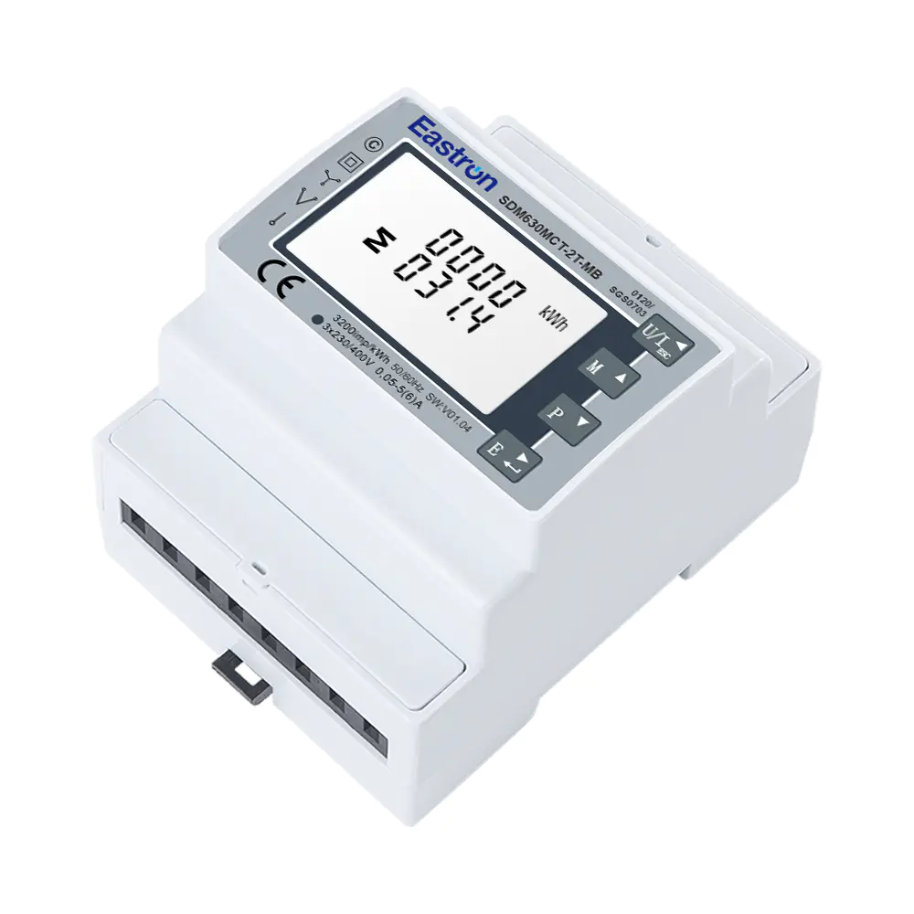 three-phase-multi-function-energy-meter-eastron-sdm630mct-2t-mb-3