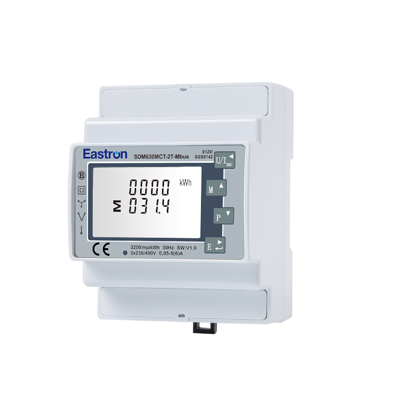 three-phase-multi-function-energy-meter-eastron-sdm630mct-2t-mbus-1