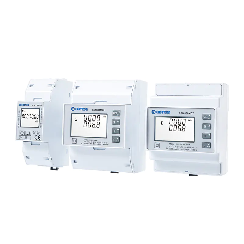 three-phase-multi-function-energy-meter-eastron-sdm630mct-4