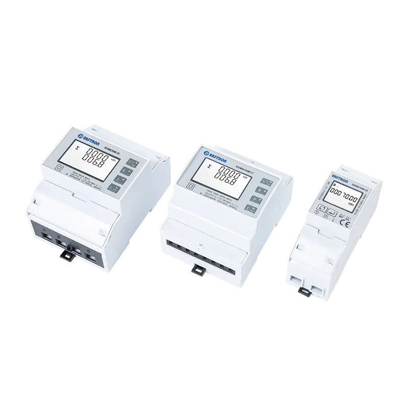 three-phase-multi-function-energy-meter-eastron-sdm630mct-7