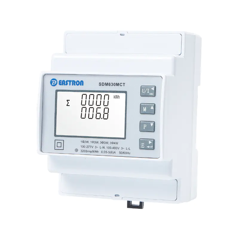 three-phase-multi-function-energy-meter-eastron-sdm630mct-etl-1