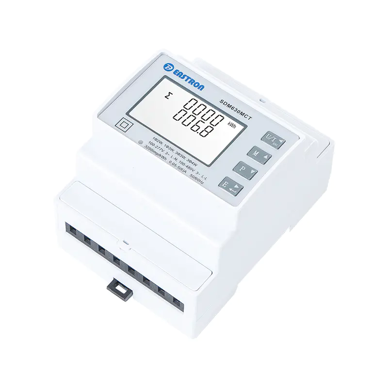 three-phase-multi-function-energy-meter-eastron-sdm630mct-etl-3
