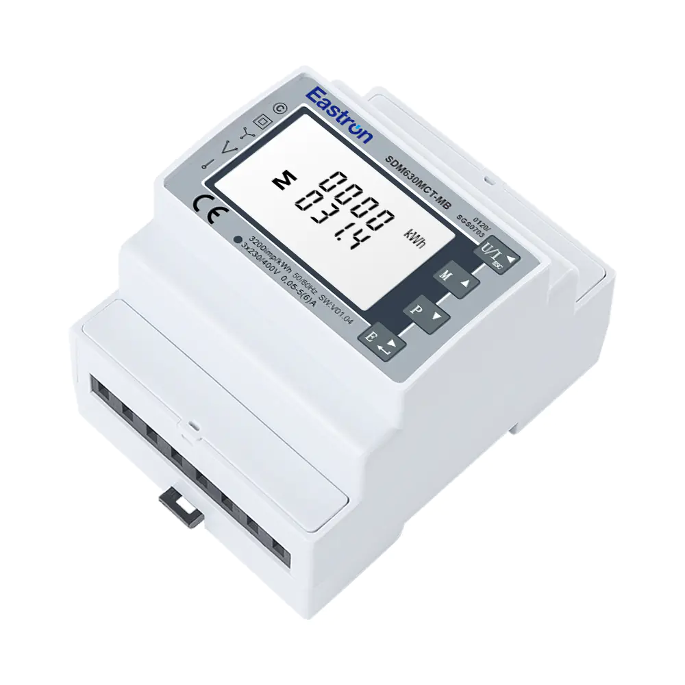 three-phase-multi-function-energy-meter-eastron-sdm630mct-mb-3