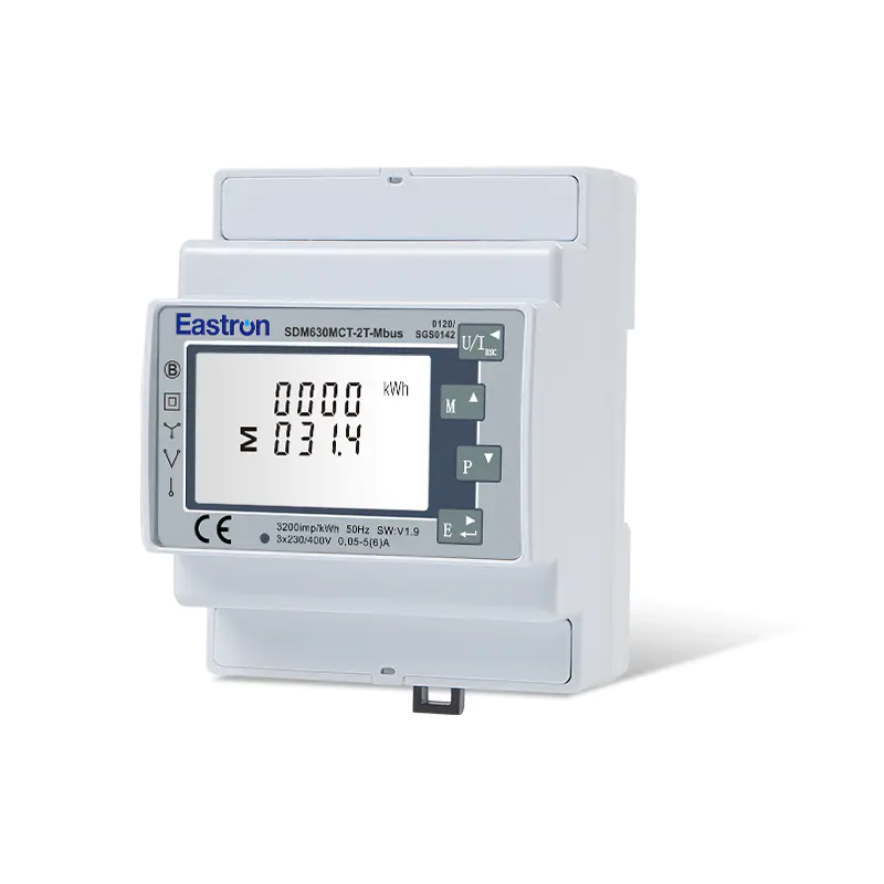 three-phase-multi-function-energy-meter-eastron-sdm630mct-mbus-1