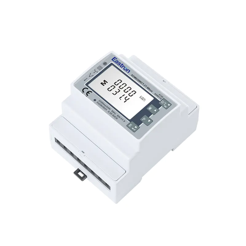 three-phase-multi-function-energy-meter-eastron-sdm630mct-mbus-3