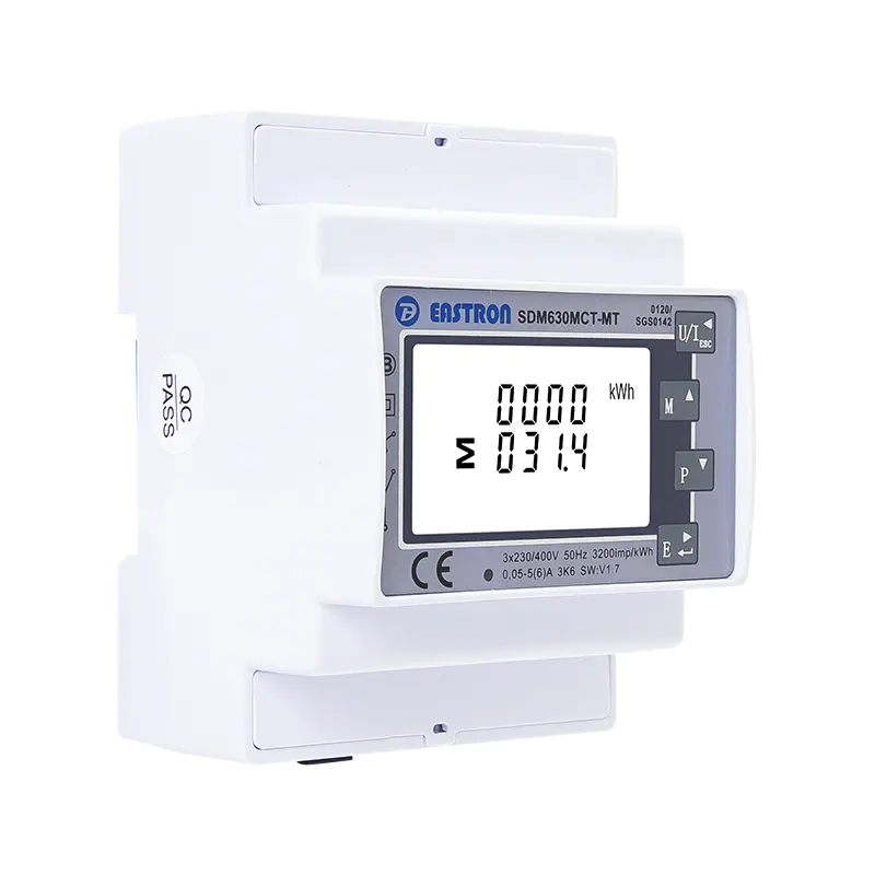 three-phase-multi-function-energy-meter-eastron-sdm630mct-mt-3