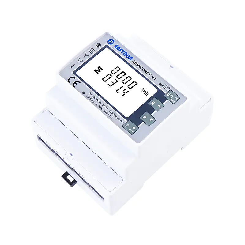 three-phase-multi-function-energy-meter-eastron-sdm630mct-mt-4
