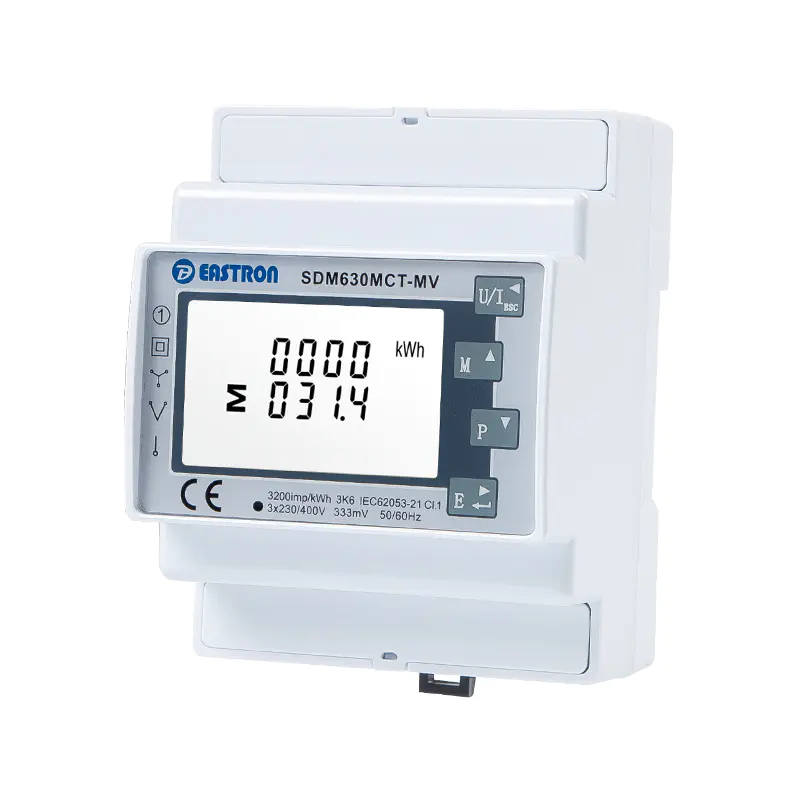 three-phase-multi-function-energy-meter-eastron-sdm630mct-mv-1