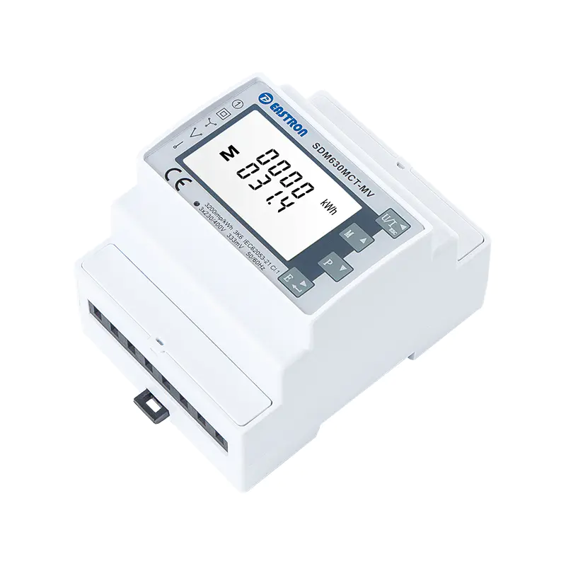 three-phase-multi-function-energy-meter-eastron-sdm630mct-mv-3