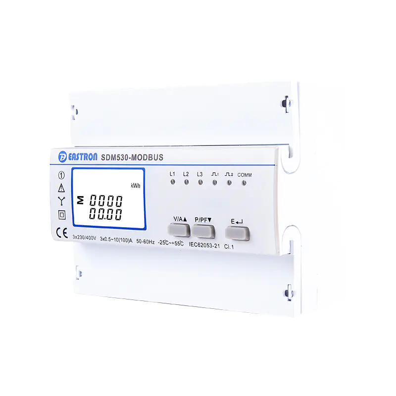 three-phase-multi-function-energy-meter-with-rs485-modbus-rtu-eastron-sdm530-modbus-1