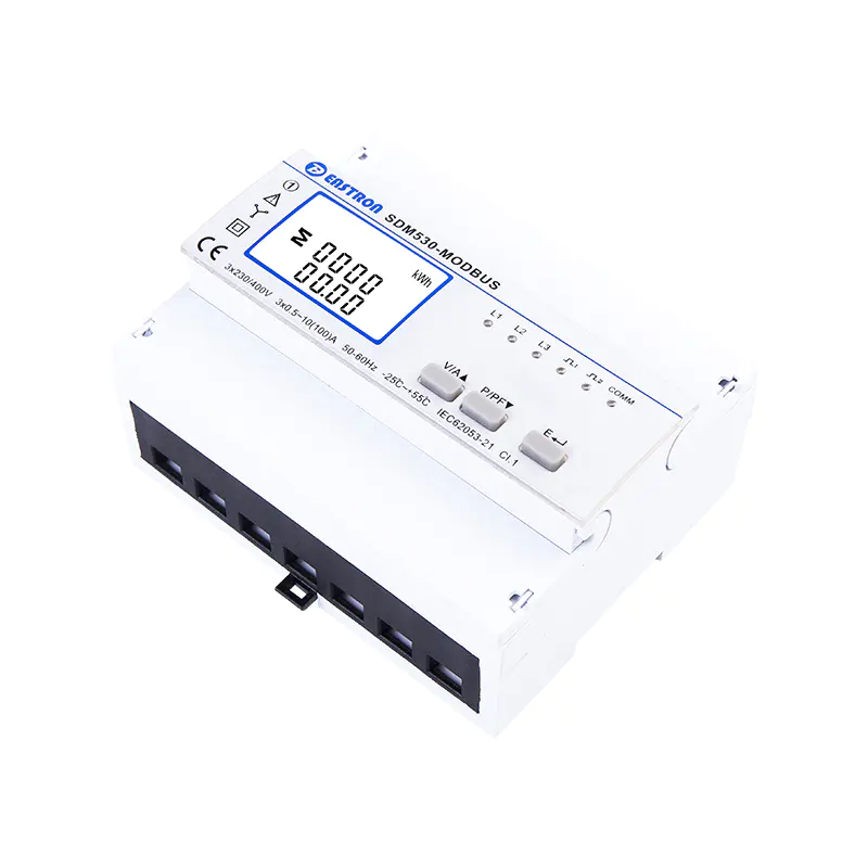 three-phase-multi-function-energy-meter-with-rs485-modbus-rtu-eastron-sdm530-modbus-4