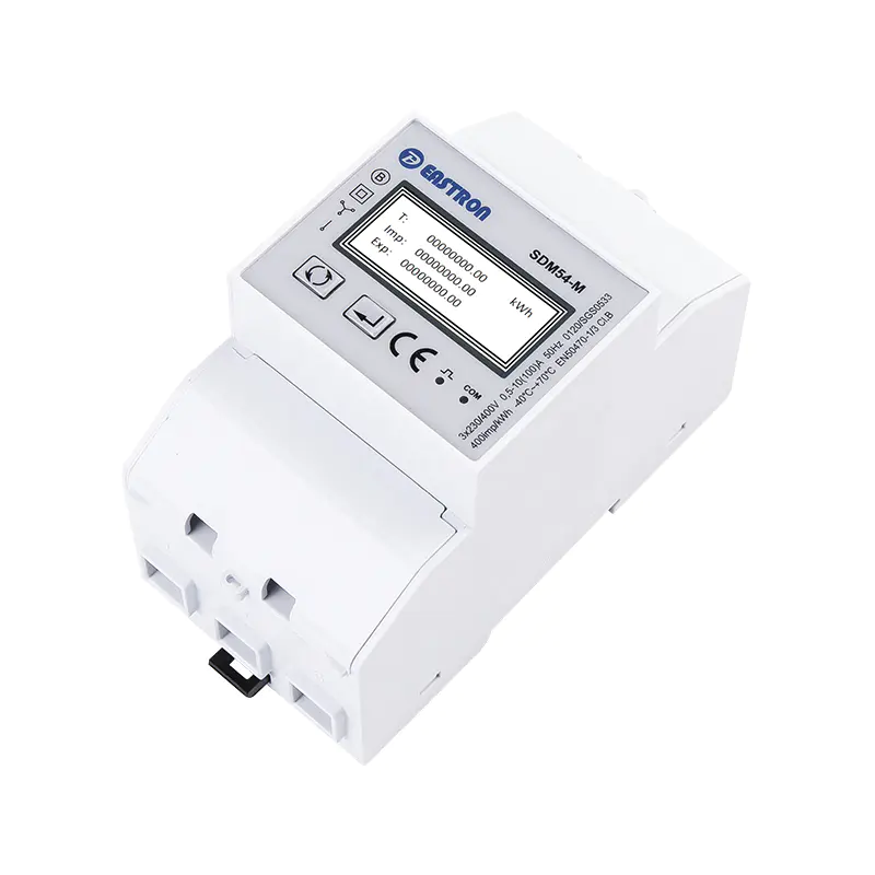 three-phase-multi-function-power-analyzer-eastron-sdm54-m-4