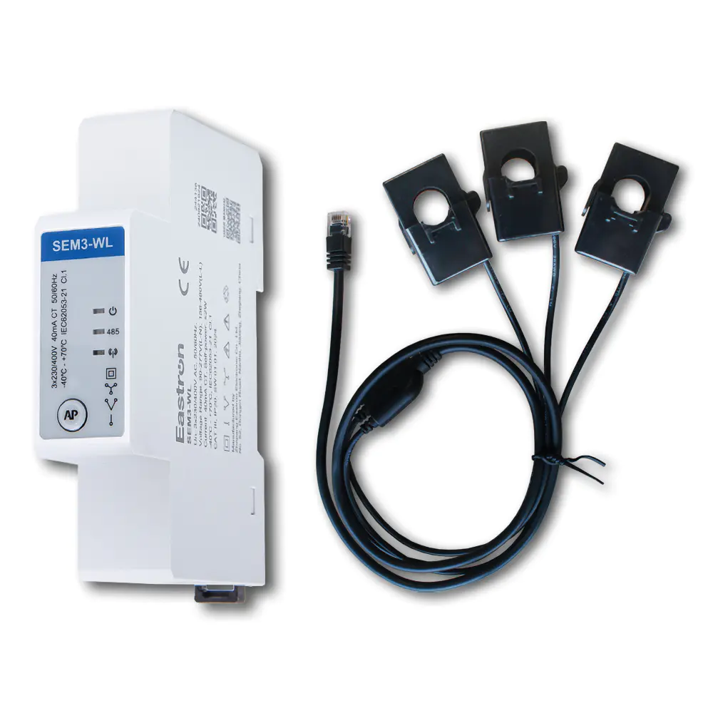 three-phase-wi-fi-multi-function-solar-pv-_zero-export-meter-for-pv-metering-eastron-sem3-wl-1