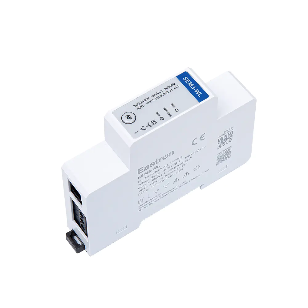 three-phase-wi-fi-multi-function-solar-pv-_zero-export-meter-for-pv-metering-eastron-sem3-wl-4