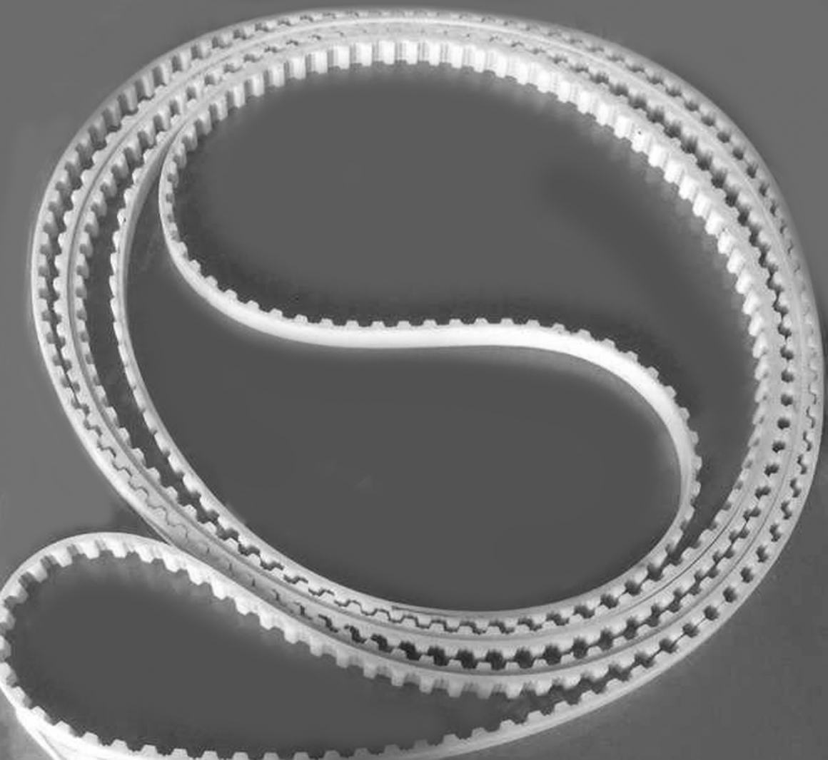 timing-belt-samsung-j6602075a-j6602074a