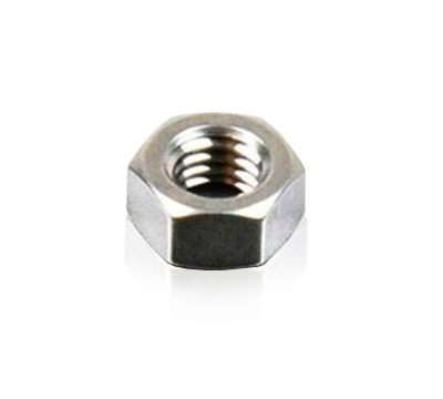 titanium-hex-nut-titanium-full-nut-din439-din934-2