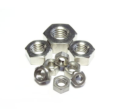 titanium-hex-nut-titanium-full-nut-din439-din934