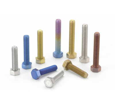 titanium-hex-screw_-titanium-axle-adjuster-bolt-din933-iso-4017-2