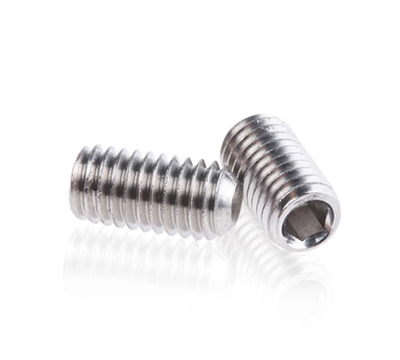 titanium-hex-socket-set-screw-grub-screw-bolt-din913-din914-din915