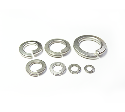 titanium-spring-washer-din127
