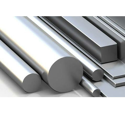 tool-steel-plastic-mold-steel-heat-treatment-steel-böhler-m315