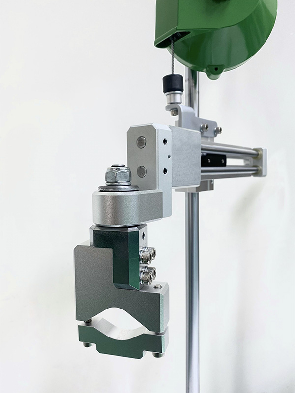 torque-linear-arm-a-600-3