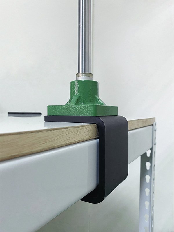 torque-linear-arm-a300-5