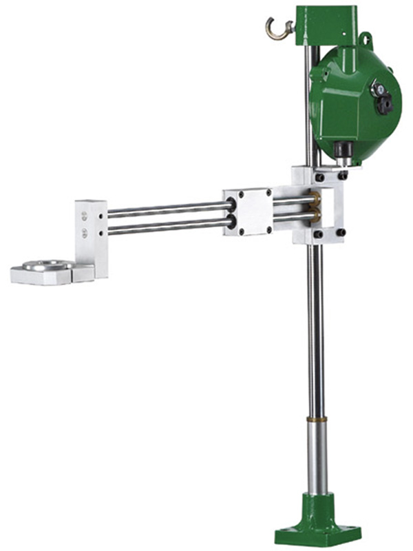 torque-linear-arm-a300