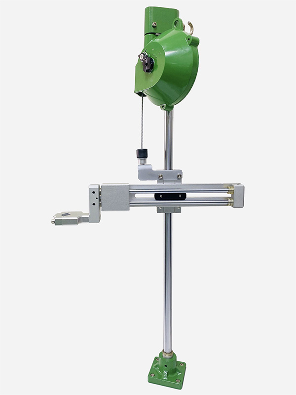 torque-linear-arm-a300s-1