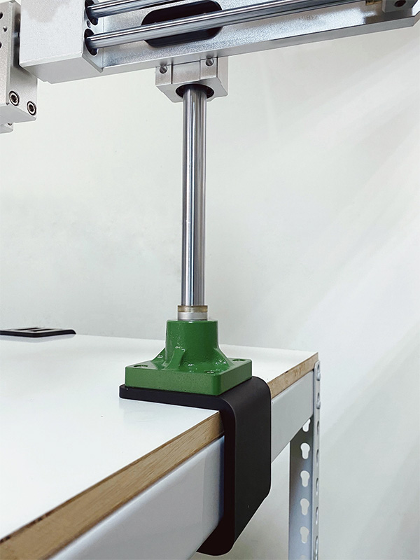 torque-linear-arm-ac-2