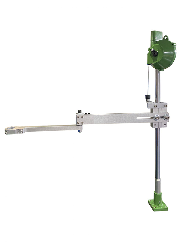 torque-reaction-arm-r650-2