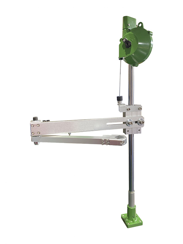 torque-reaction-arm-r650-3