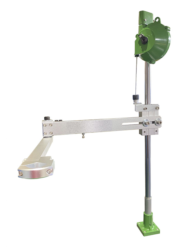 torque-reaction-arm-r650