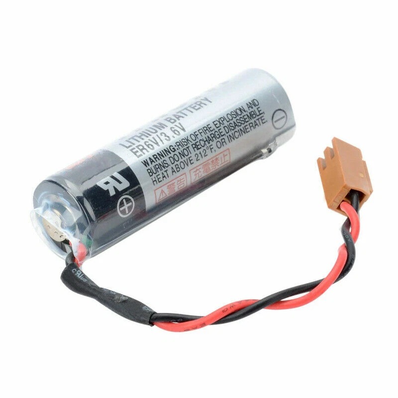 toshiba-er6v3.6v-2400mah-plc-battery