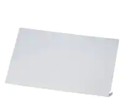 touch-panel-protective-sheet-keyence-op-88351
