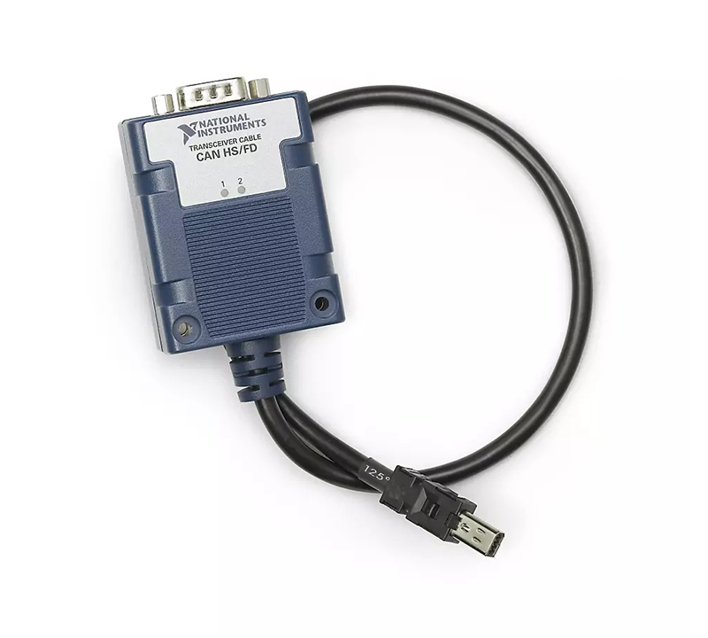 transceiver-cable-trc-8542-783699-02