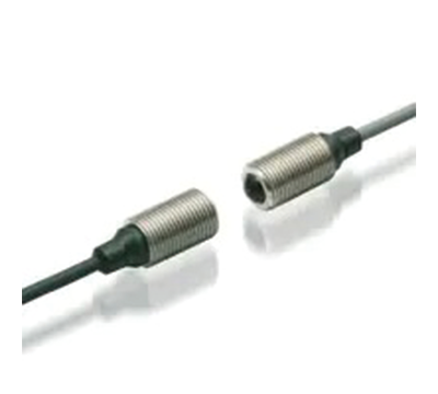 transmissive-sensor-head-keyence-px-h72