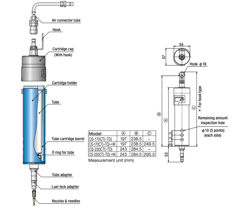 tube-cartridge-musashi-cs-170ct-cs-230ct-2